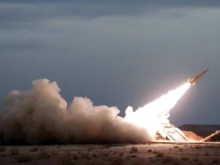 Thế giới - Ả Rập Saudi cảnh báo về nguy cơ Iran có thể sắp tấn công