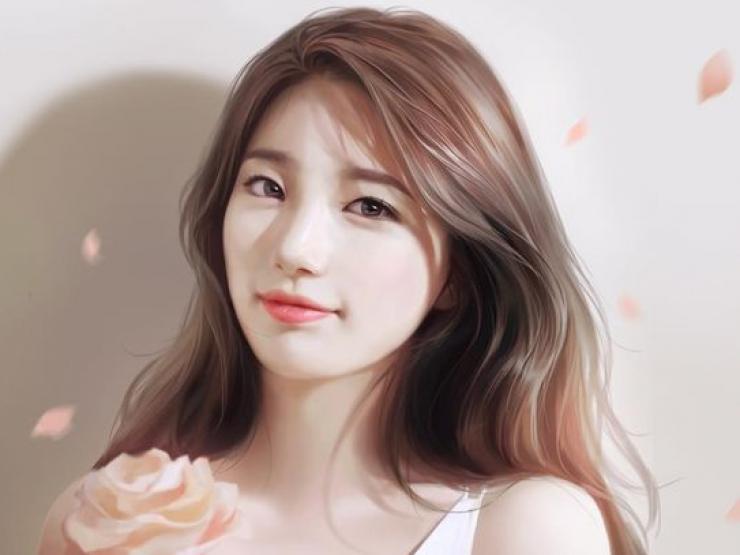 Làm đẹp - 6 thói quen bác sĩ da liễu thường làm để có làn da trẻ đẹp không tuổi