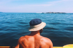 Đàn ông - Trào lưu nghỉ hưu sớm: Thiên đường hay cái bẫy của đàn ông trưởng thành?