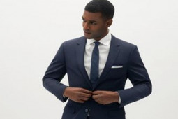 Thời trang - Anh em mặc gì đi phỏng vấn xin việc để "bách phát bách trúng"?