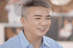 Đời sống Showbiz - Đàm Vĩnh Hưng: Tài sản của tôi đủ để "ngồi chơi" đến 20 năm sau