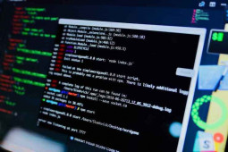 Công nghệ thông tin - 5 lời khuyên phải nằm lòng để không bị mất tiền trong tài khoản ngân hàng, ví điện tử