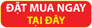 Đau nhức xương khớp muốn nhanh thoát bệnh - Đây là điều phải “khắc cốt ghi tâm” - 5