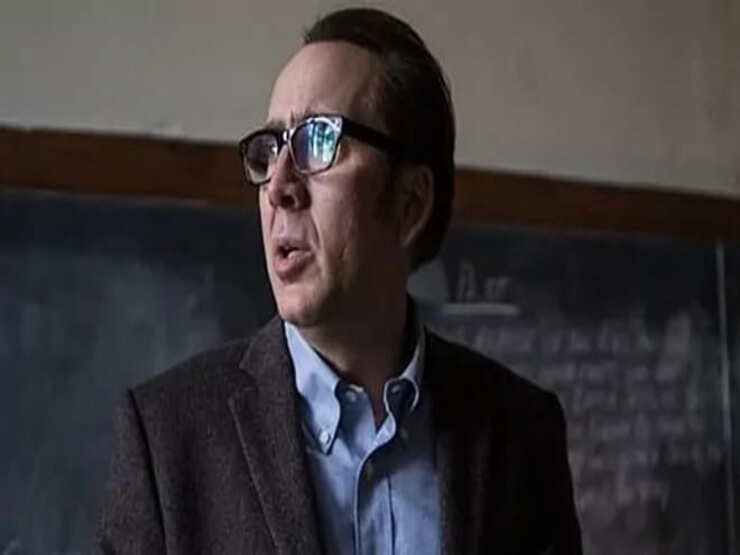 Kinh doanh - Từng có mức lương cao nhất mọi thời đại, giờ trắng tay vì nghiện mua sắm