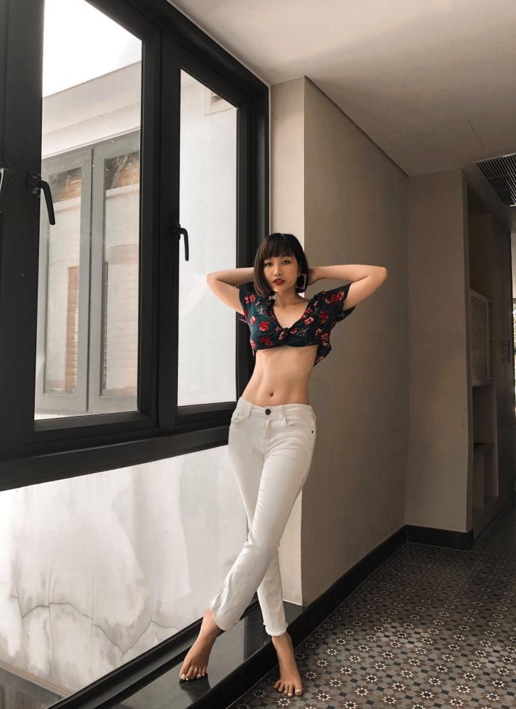 Người tập gym cần nói không với những đồ uống có chất kích thích vì chúng làm sức khoẻ giảm sút, ảnh hưởng tới chất lượng tập luyện.&nbsp;
