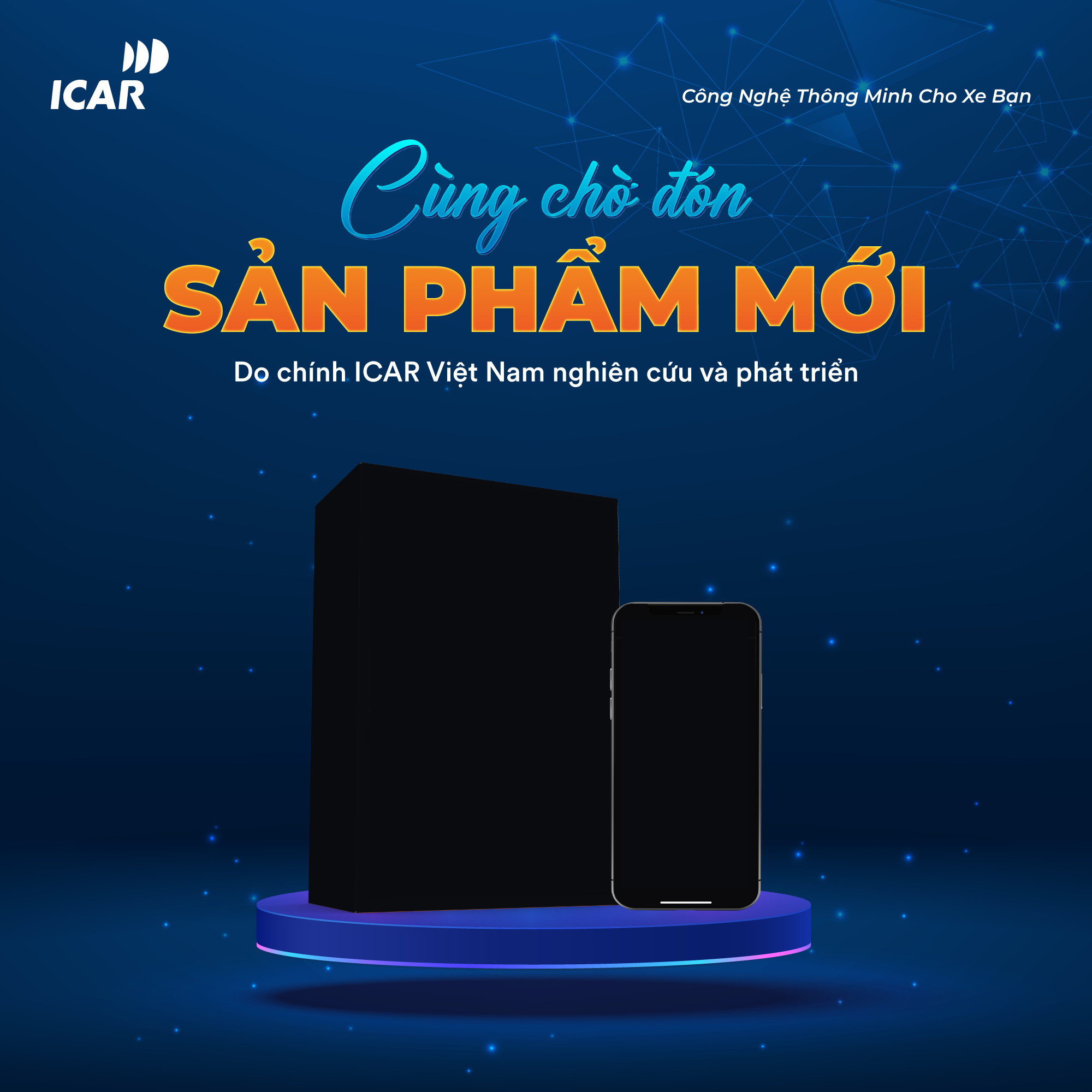 ICAR Việt Nam tổ chức kỷ niệm 5 năm thành lập tại Phú Quốc - 2