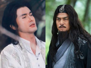 "Vua phim người lớn" là "Tây độc" Âu Dương Phong thành công nhất?