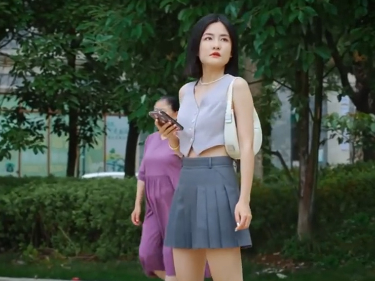 Clip hài hước - Thanh niên FA thích "mơ mộng" cưới được gái xinh và cái kết bất ngờ