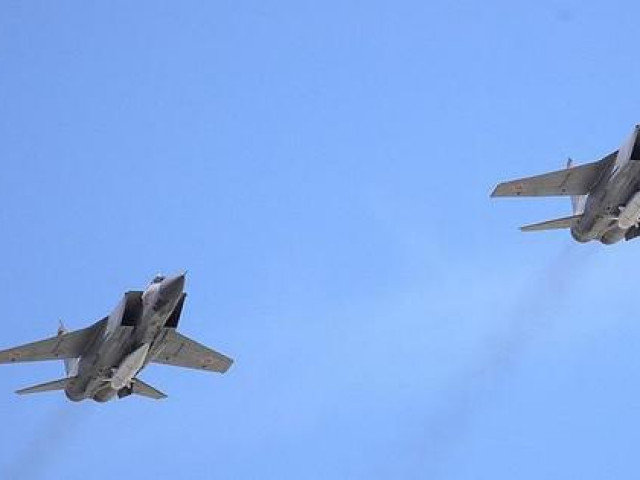 Thế giới - Khả năng Ukraine đánh chặn tên lửa siêu thanh Kinzhal ra sao?