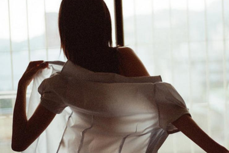 Dã tâm của người phụ nữ quyến rũ từng 11 lần kết hôn: Cú lừa ngoạn mục