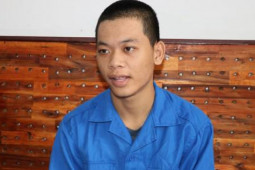 Pháp luật - Nhờ người quen chở về nhà, bé gái 12 tuổi bị xâm hại