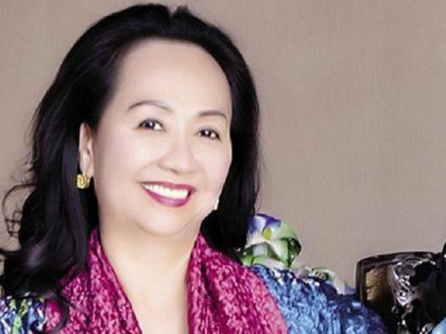 Kinh doanh - ‘Đóng băng’ tài sản hơn 762 công ty liên quan vụ Vạn Thịnh Phát