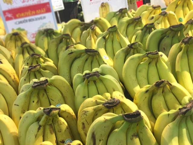 Sức khỏe đời sống - Cách gia tăng sức khỏe cho nam giới trong luyện tập thể thao