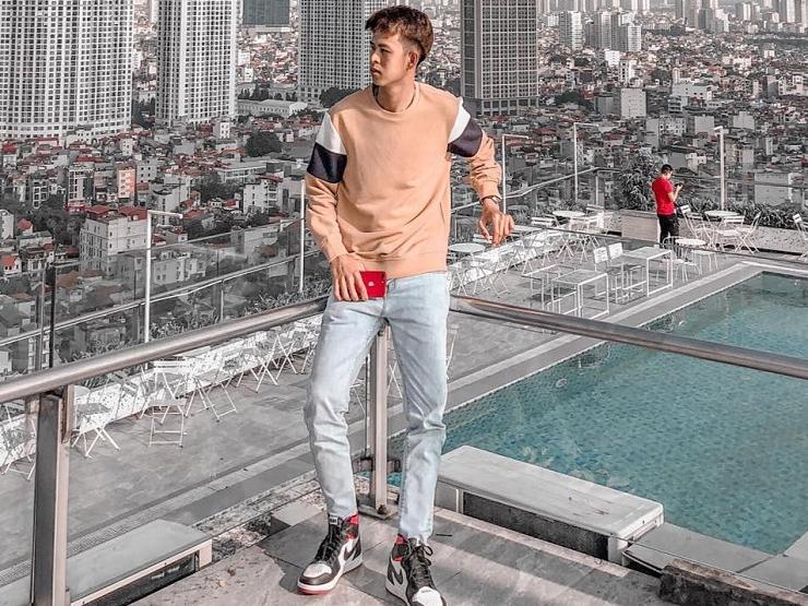 Kinh doanh - Khởi nghiệp thất bại với quán cà phê, 9x về quê nuôi chim đột biến, thu cả tỷ đồng/năm