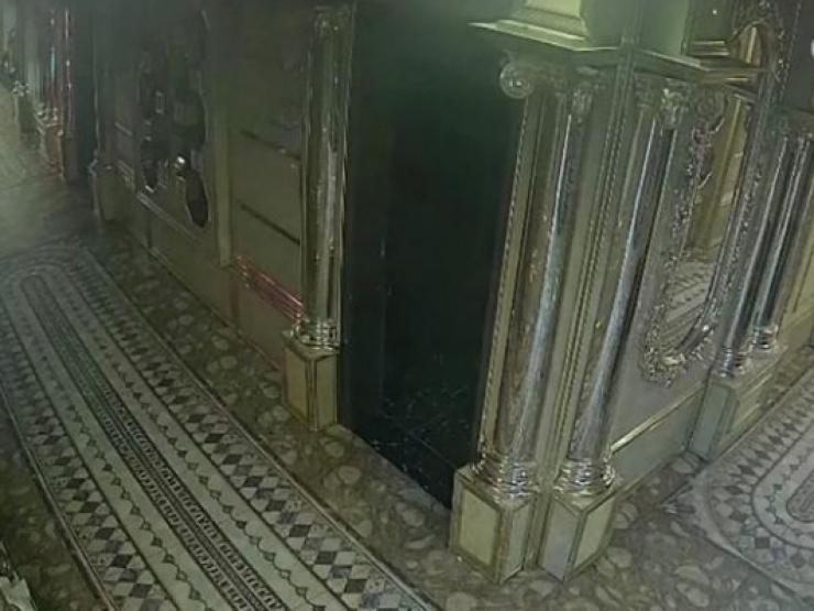 Tin tức trong ngày - Bộ Công an kết luận về vụ cháy quán karaoke An Phú làm 32 người tử vong