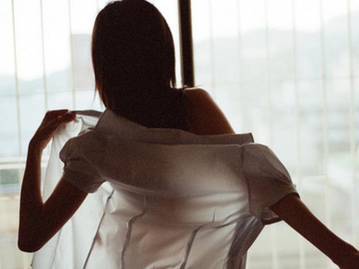 Pháp luật - Dã tâm của người phụ nữ quyến rũ từng 11 lần kết hôn: Cú lừa ngoạn mục