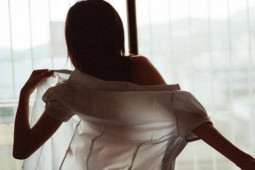 Pháp luật - Dã tâm của người phụ nữ quyến rũ từng 11 lần kết hôn: Cú lừa ngoạn mục