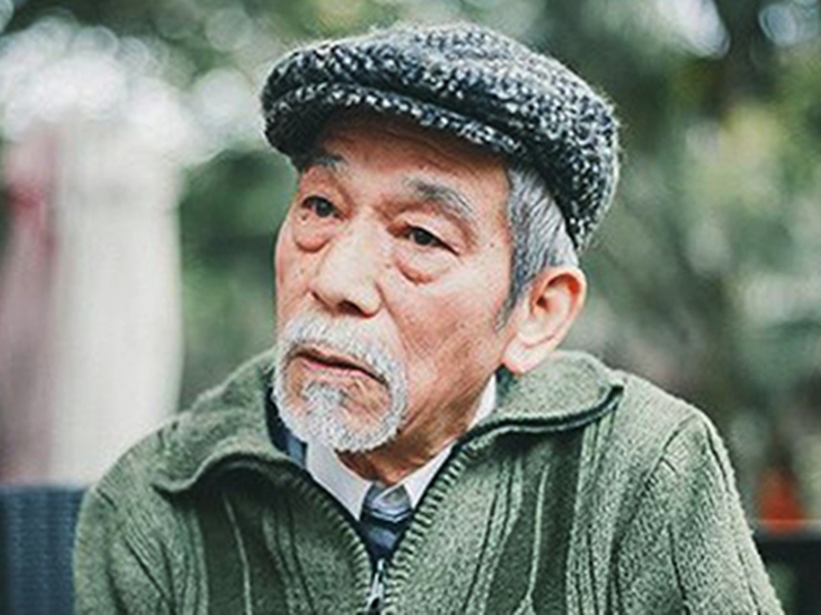 Đời sống Showbiz - Nghệ sĩ Mai Ngọc Căn qua đời sau 5 năm bị ung thư thận