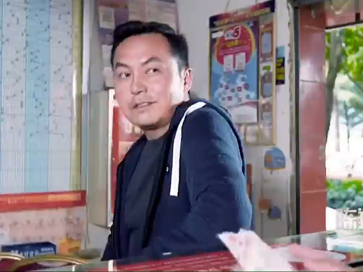 Cười 24H - Giấc mơ đổi đời và hiện thực cay nghiệt