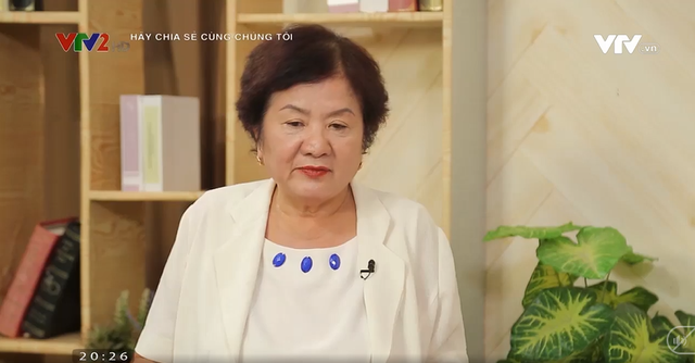 Loại dung dịch vệ sinh phụ nữ nào được tin dùng hiện nay? Cùng lắng nghe ý kiến chuyên gia - 2