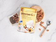 Gluminex Gold - Giải pháp đột phá ổn định đường huyết hiệu quả