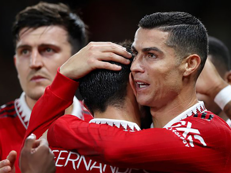 Bóng đá - Nhận định trận HOT Europa League: MU quyết phục hận, Arsenal tiếp tục bay cao