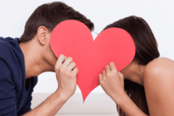 Bạn trẻ - Cuộc sống - Hôn nhân không thay đổi cuộc đời bạn