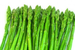 Ẩm thực - Chín loại rau cực tốt cho sức khỏe khi nấu chín