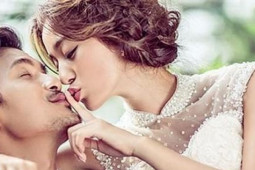 Bạn trẻ - Cuộc sống - Lấy chồng đại gia, vợ trẻ lại muốn quay về bên tình cũ vì lý do chẳng ai có thể ngờ này