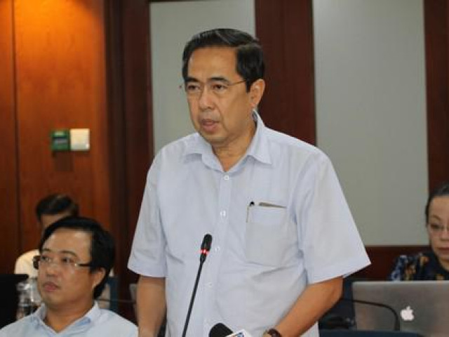 Tin tức trong ngày - TPHCM lên tiếng việc doanh nghiệp cắt giảm lao động