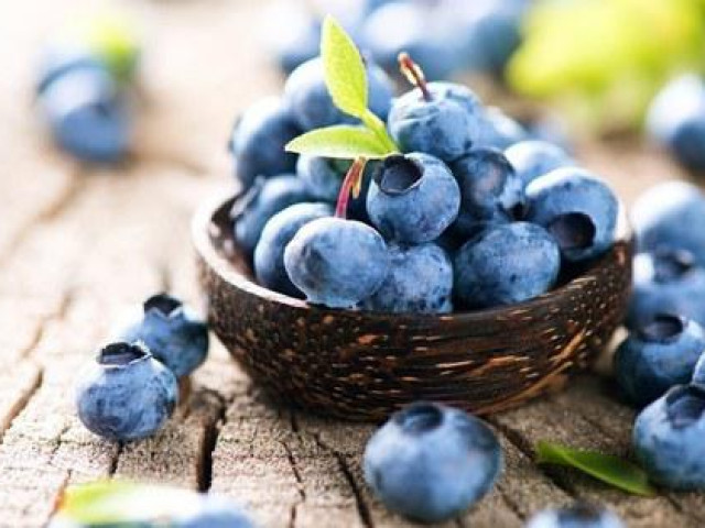 Sức khỏe đời sống - Ăn đi đừng lo, những thực phẩm nạp nhiều cũng không sao