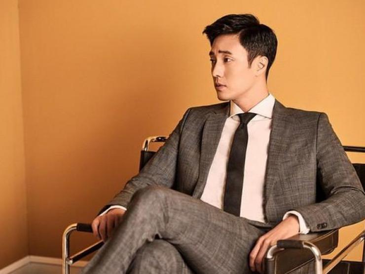 Thời trang - Những mẹo lên đồ "ghi điểm cao" cho buổi hẹn hò lãng mạn với nàng