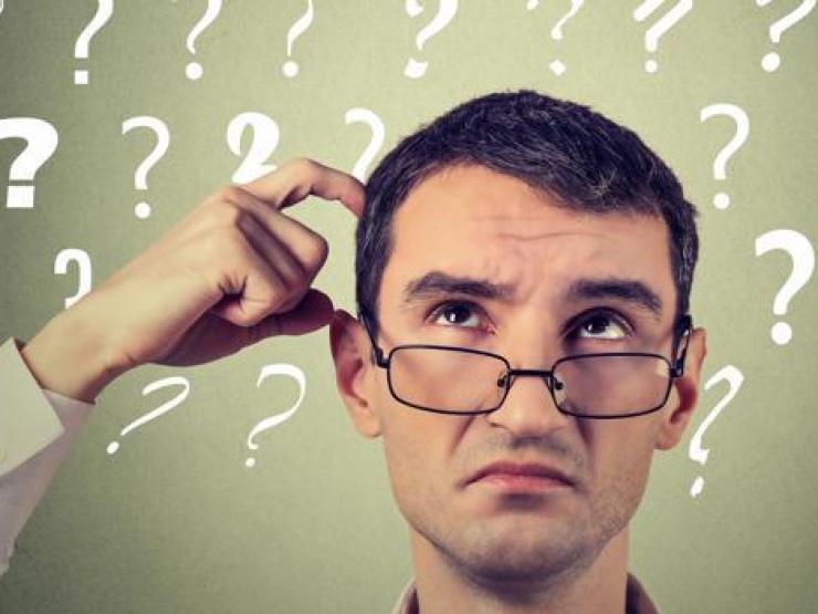 Sức khỏe đời sống - Không nhớ đồ cất ở đâu, dễ nhầm đường là dấu hiệu cảnh báo bạn bị sa sút trí tuệ