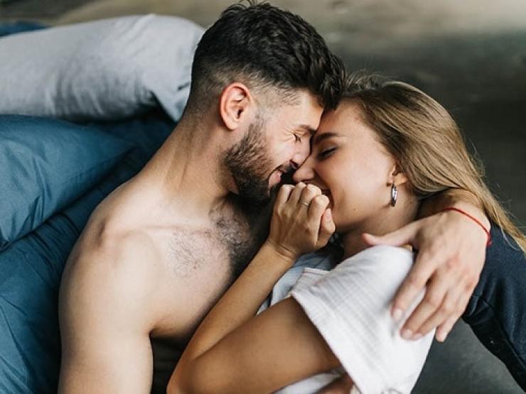 Sức khỏe đời sống - Nhiều người làm "chuyện ấy" nhiều lần vẫn hiểu sai những điều này khiến ân hận đã muộn