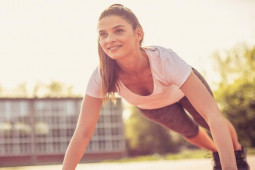 Media - 3 thói quen đơn giản kéo dài tuổi thọ, đẩy lùi ung thư