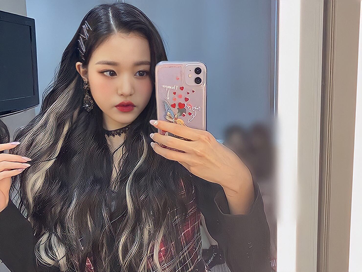 Thời trang Hi-tech - Đây là xếp hạng iPhone có pin "trâu" nhất năm 2022