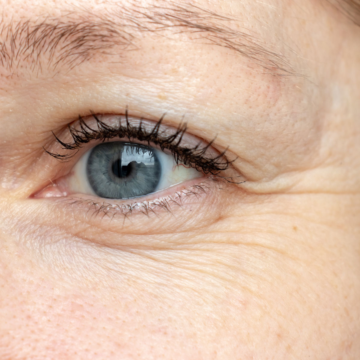 Tìm ra 2 thủ phạm gây nhăn nheo da nghiêm trọng có trong thứ bạn hay dùng - 2