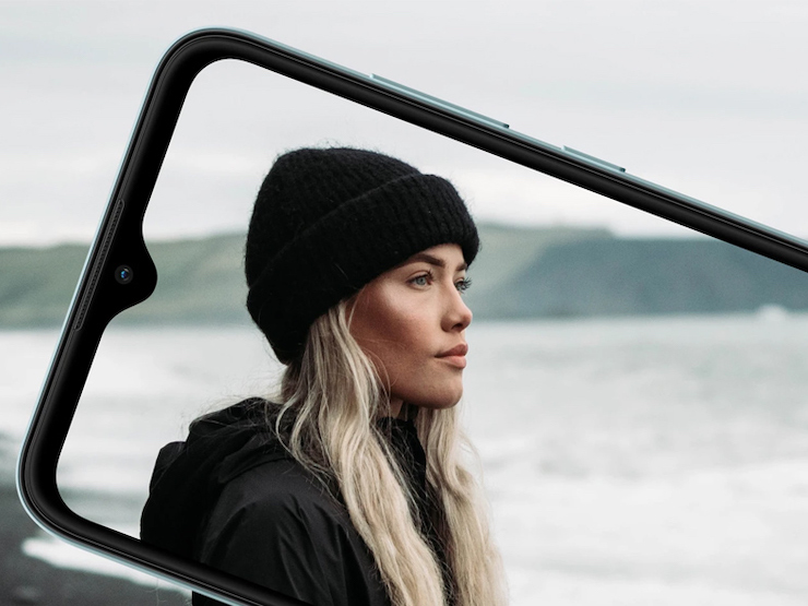 Thời trang Hi-tech - Bảng giá điện thoại Nokia tháng 11/2022: Nokia C30 giảm gần 1 triệu đồng