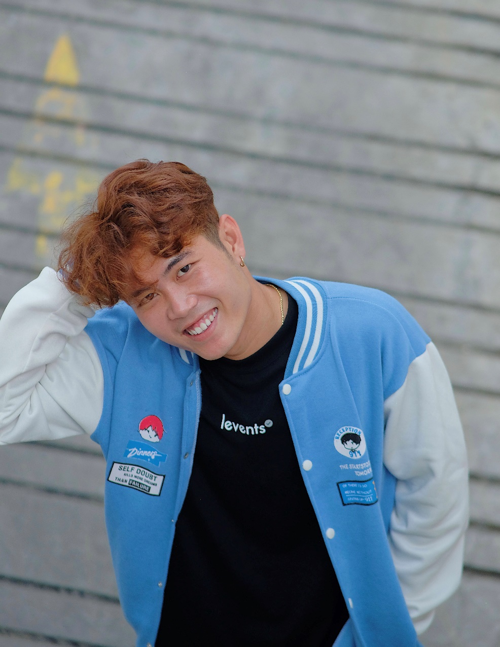 Nguyễn Nhựt Linh - Chàng trai Gen Z miền Tây tiết lộ bí quyết làm video triệu view - 2