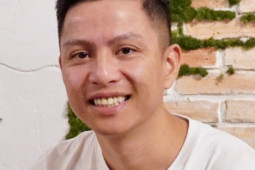 Công nghệ thông tin - Mất tiền tỉ vì bị chiếm đoạt sim: Hiếu PC chỉ cách bảo vệ sim điện thoại