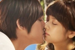 Bạn trẻ - Cuộc sống - Những mẫu phụ nữ khó "lên đỉnh"