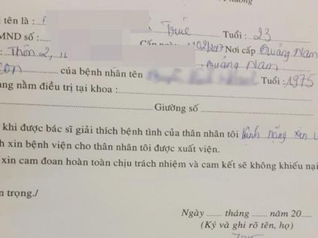 Tin tức trong ngày - Bệnh viện Nguyễn Tri Phương nói gì về vụ bệnh nhân ngưng tim bất ngờ tỉnh lại?