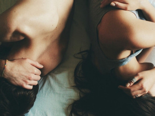 Bạn trẻ - Cuộc sống - Bí mật trong chiếc hộp có dòng chữ: “Đừng mở nó ra cho tới khi các con xảy ra tranh cãi lần đầu tiên”