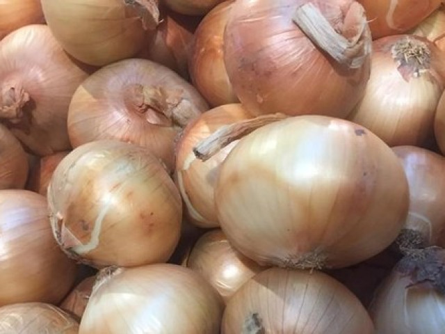 Sức khỏe đời sống - 5 loại thực phẩm tốt cho sức khỏe đường ruột