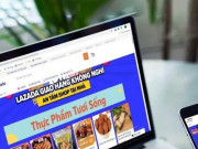 Kinh doanh - Vì sao Shopee, Tiki, Lazada không phải nộp thuế thay người bán hàng?