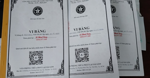Nhiều hãng taxi ở Đà Lạt bị giả mạo, tính tiền gấp đôi - 2