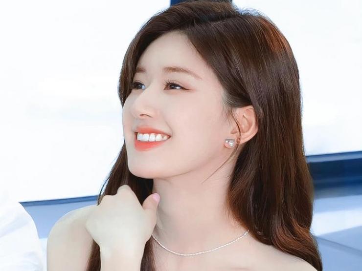 Làm đẹp - Tìm ra 2 thủ phạm gây nhăn nheo da nghiêm trọng có trong thứ bạn hay dùng