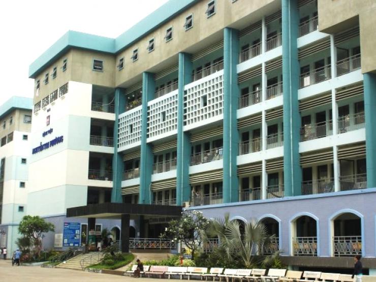 Tin tức trong ngày - Bệnh nhân trên đường đưa về nhà “lo hậu sự” thì được cứu sống: Sở Y tế TP.HCM nói gì?