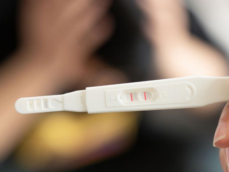 Pháp luật - Dã tâm của người phụ nữ quyến rũ từng 11 lần kết hôn: Cái chết nhiều uẩn khúc