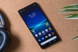 Thời trang Hi-tech - Lộ diện 5 smartphone Xperia sẽ được Sony ra mắt vào năm 2023